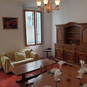 chez-jose.fr-provencehotel.com/