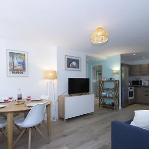 lore-de-la-plage-appt-tout-confort-4-6-pers-400-m-de-la-plage.fr-provencehotel.com/
