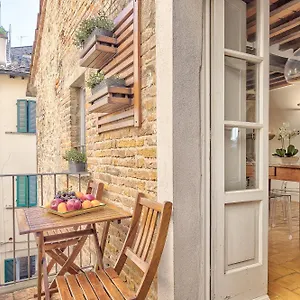 casa-samuela-together-tuscany.it-tuscanyhotel.com/