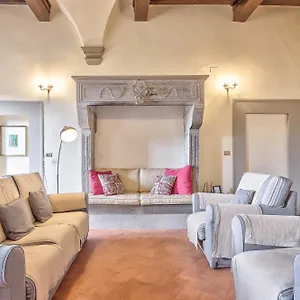 casa-coppi-together-tuscany.it-tuscanyhotel.com/