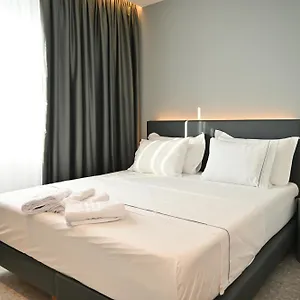 https://hotel-rinia-2.albaniahotels.org