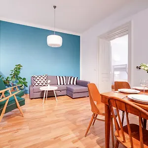 https://vachova-apartment.brnohotels.org